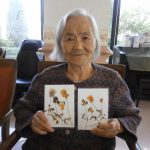 掲載サムネイル写真5