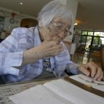 掲載サムネイル写真2