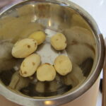 掲載サムネイル写真2