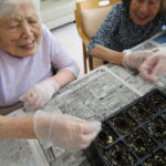 掲載サムネイル写真6