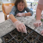 掲載サムネイル写真7