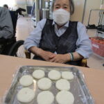 掲載サムネイル写真3