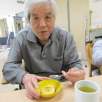 掲載サムネイル写真4