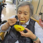 掲載サムネイル写真5