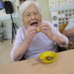 掲載サムネイル写真6