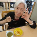 掲載サムネイル写真7