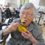 掲載サムネイル写真8