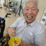 掲載サムネイル写真9