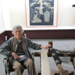 掲載サムネイル写真2