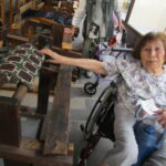 掲載サムネイル写真3