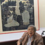 掲載サムネイル写真5