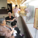 掲載サムネイル写真6