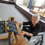 掲載サムネイル写真7