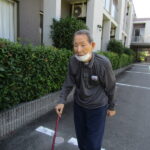 掲載サムネイル写真3