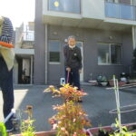 掲載サムネイル写真4