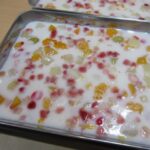 掲載サムネイル写真2