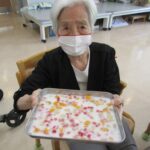 掲載サムネイル写真3