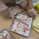 掲載サムネイル写真4