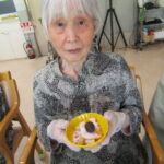 掲載サムネイル写真5