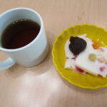 掲載サムネイル写真6