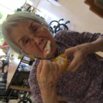 掲載サムネイル写真7