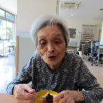 掲載サムネイル写真8