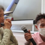 掲載サムネイル写真2