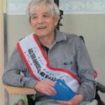 掲載サムネイル写真3