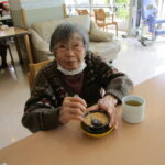 掲載サムネイル写真4