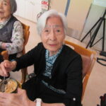 掲載サムネイル写真5