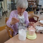 掲載サムネイル写真2