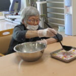 掲載サムネイル写真4