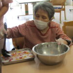 掲載サムネイル写真5