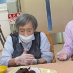 掲載サムネイル写真6