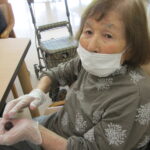 掲載サムネイル写真7