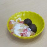 掲載サムネイル写真8