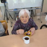 掲載サムネイル写真9