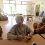 掲載サムネイル写真10