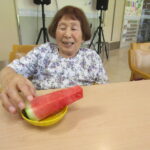 掲載サムネイル写真2