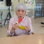 掲載サムネイル写真3