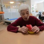 掲載サムネイル写真4