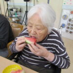 掲載サムネイル写真5