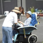 掲載サムネイル写真2