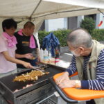 掲載サムネイル写真3