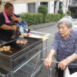 掲載サムネイル写真4