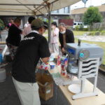 掲載サムネイル写真5