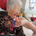 掲載サムネイル写真6