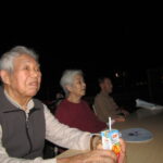 掲載サムネイル写真7