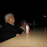 掲載サムネイル写真8