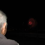 掲載サムネイル写真9